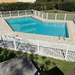 شقة Pretty Swimming Pool And Sea *