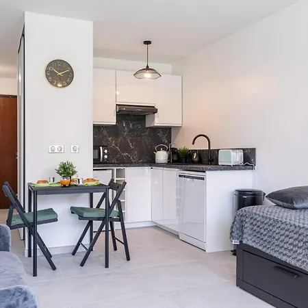 Pretty Swimming Pool And Sea Appartamento *