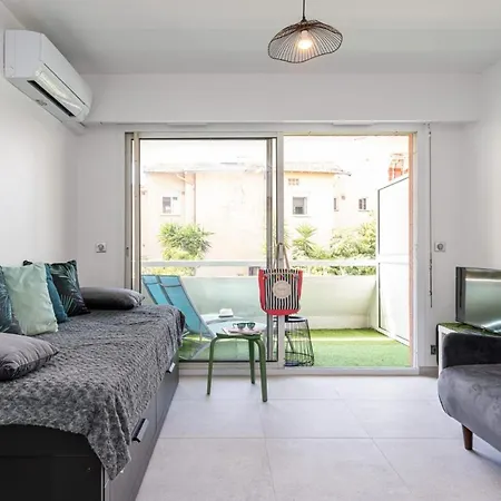 Pretty Swimming Pool And Sea Appartamento *